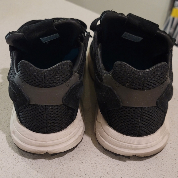 Adidas Shoes - Picture 3 of 5